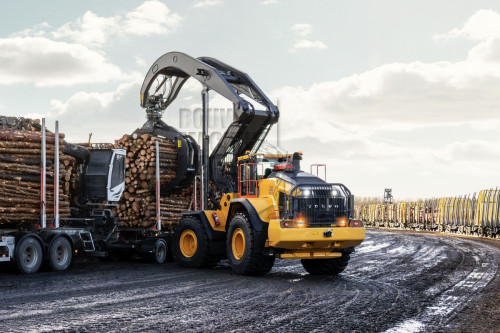 L200 High Lift